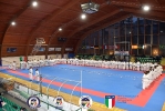 CSEN_153