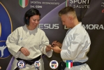 CSEN_158