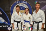 CSEN_169
