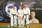 CSEN_37