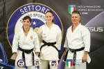 CSEN_45