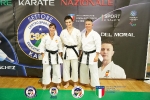 CSEN_70