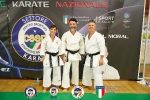 CSEN_74